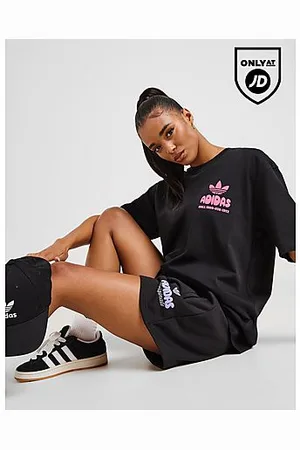 adidas Bubble Shorts