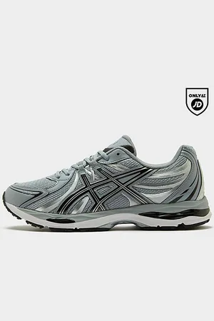 Asics GEL-SEKIRAN