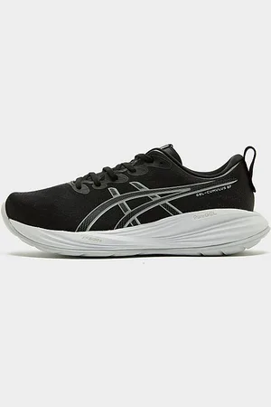 Asics GEL-CUMULUS 27