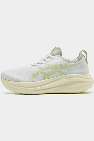Asics GEL-NIMBUS 27