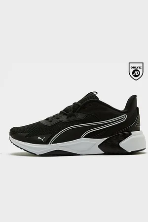 PUMA Disperse