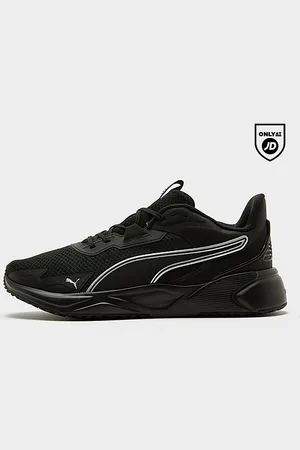 PUMA Disperse