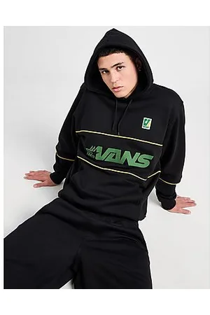 Vans Star V Hoodie