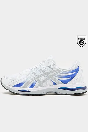 Asics GEL-SEKIRAN