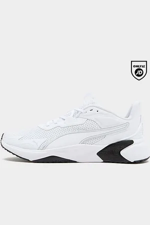 PUMA Disperse