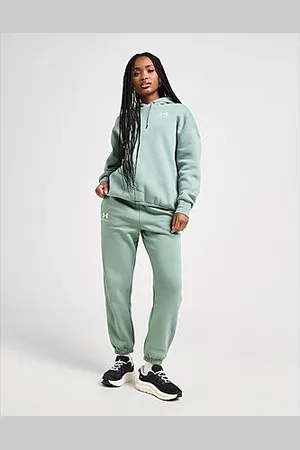 Under Armour Icon Fleece Joggers