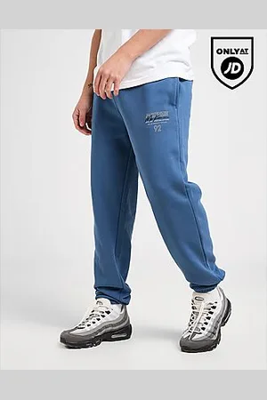 McKenzie Decimus Joggers