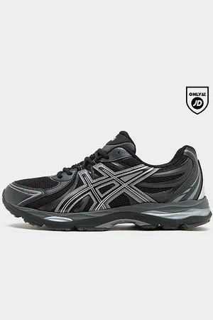 Asics GEL-SEKIRAN