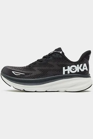Hoka One One Clifton 9 Women