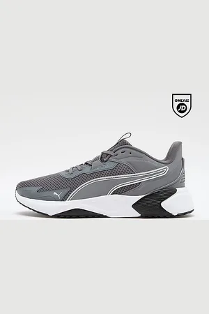 PUMA Disperse