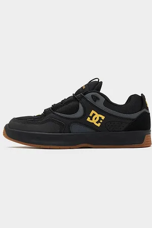 Dcshoes Kalynx Zero