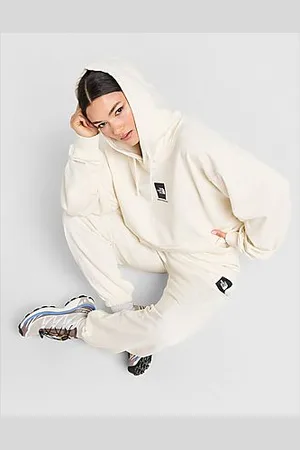 The North Face Box Logo Joggers