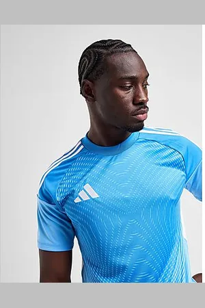 adidas Tiro 25 All Over Print T-Shirt