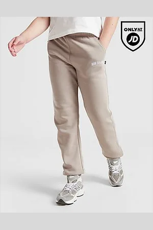 New Balance Girls