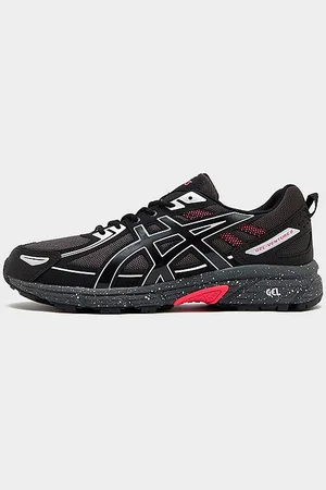 Asics Gel-Venture 6