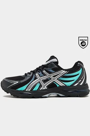 Asics GEL-SEKIRAN