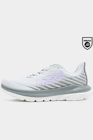Hoka One One Mach 5 Herre