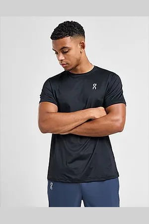 On Running Core T-Shirt