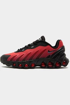Nike Air Max Dn8 Junior