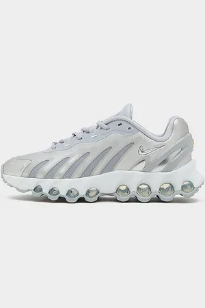 Nike Air Max Dn8 Junior