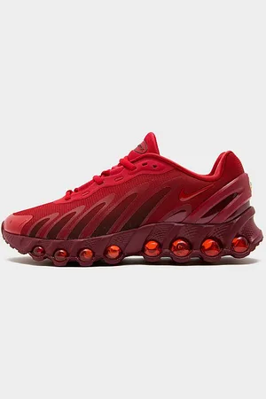 Nike Air Max Dn8 Women