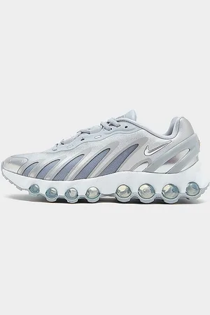 Nike Air Max Dn8 Women