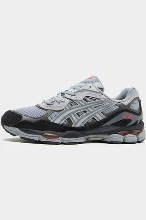 Asics GEL-NYC