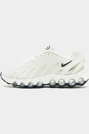 Nike Air Max Dn8 Women