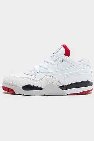 Jordan AJ4 RM Children