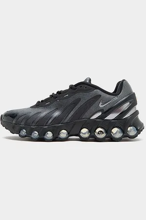 Nike Air Max Dn8 Women
