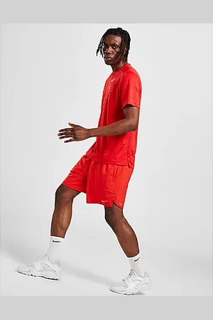 Nike Flex Stride 7" Shorts