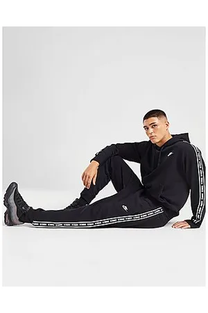 Nike Aries Joggers