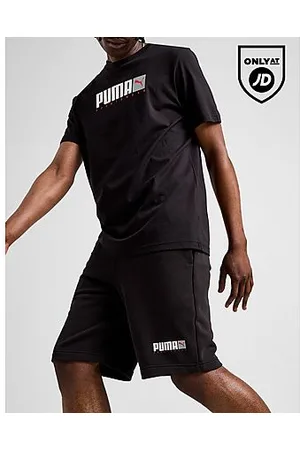 PUMA Sportstøj Shorts