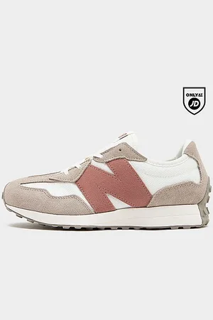 New Balance 327 Junior