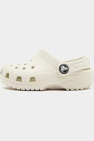 Crocs Classic Clog Infant