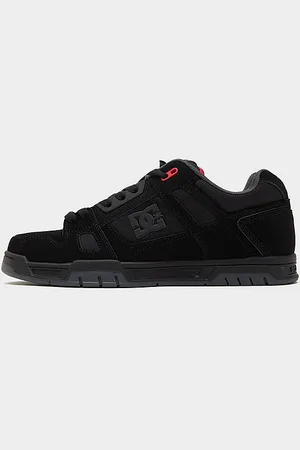 Dcshoes Stag