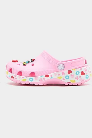 Crocs Classic Clog Children