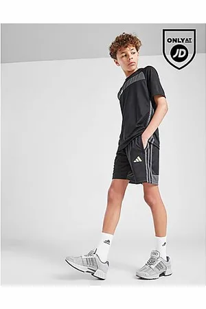 adidas Tiro 25 Shorts Junior