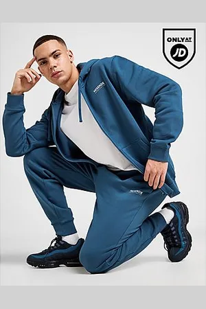 McKenzie Essential Fleece Joggers