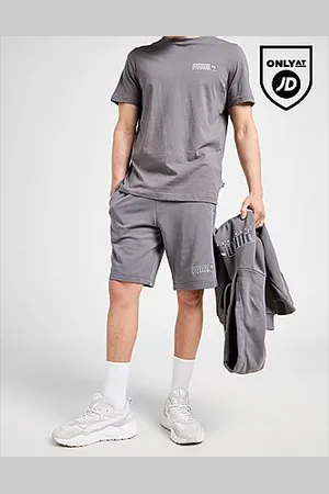 PUMA Sportstøj Shorts