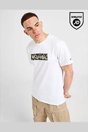 Columbia Blight T-Shirt