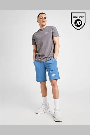 PUMA Sportstøj Shorts