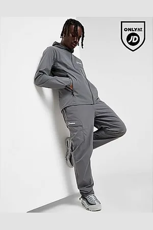 Berghaus Theran Cargo Pants
