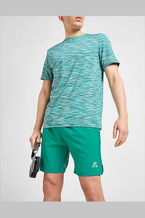 MONTIREX Trail Shorts