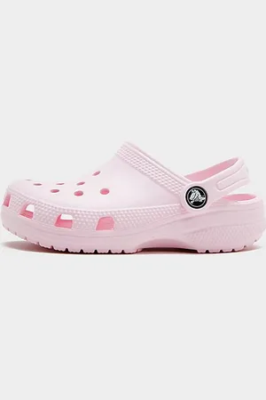 Crocs Classic Clog Children