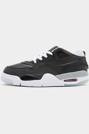 Jordan AJ4 RM Junior
