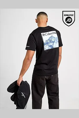 Columbia Saz T-Shirt