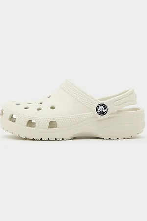Crocs Classic Clog Children