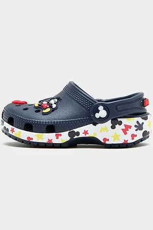 Crocs Classic Clog Infant