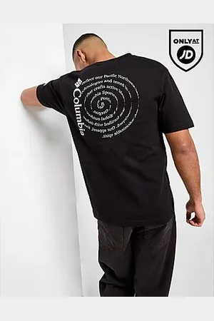 Columbia Scott T-Shirt